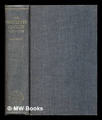 image of The fourteenth century, 1307-1399
