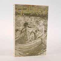 GALATEA