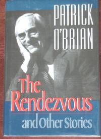 image of THe Rendezvous and Other Stories