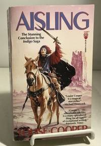 Aisling