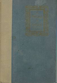 cover of A Message to Garcia and Other Essays