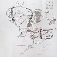 image of The Lord of the Rings.