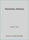 Elementary Statistics