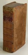 The royal English dictionary: or, a treasury of the English language ... to which is prefixed a comprehensive grammar of the English tongue ... The fifth edition, improved