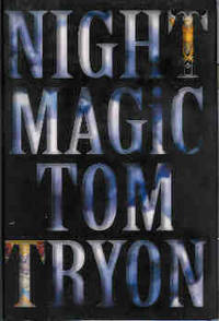 Night Magic