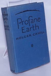 Profane Earth