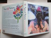 image of Agony and alchemy: sacred art and tattoos