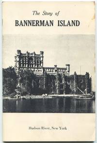 The Story of Bannerman Island
