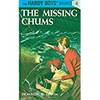 The Missing Chums