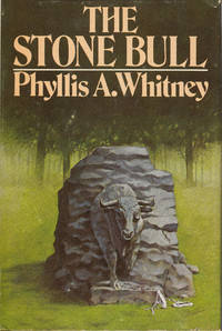 THE STONE BULL