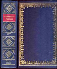 image of NORTHWEST PASSAGE