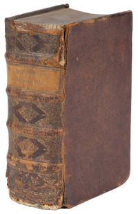 Introductio in Ius Publicum Universale [Bound with 3 Other Books]