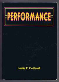 Performance