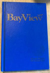 cover of 1994 St. Mary Academy Bay View Alumnae Directory 120th Anniversary Edition