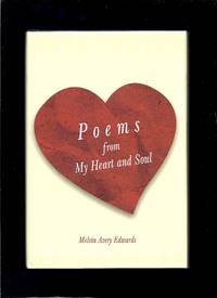 Poems from My Heart and Soul