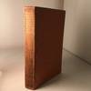 Coleridge's Essays & Lectures on Shakespeare & Some Other Old Poets & Dramatists