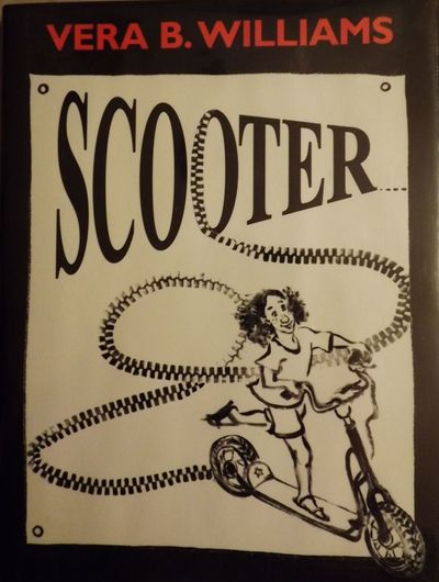 SCOOTER