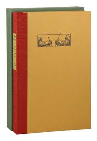 Dear Master: Letters of George Sterling to Ambrose Bierce, 1900-1912 [Limited Edition]
