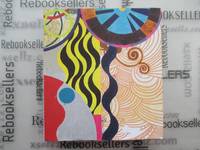 BEATRIZ MILHAZES Jardim Botanico