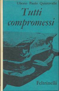 TUTTI COMPROMESSI
