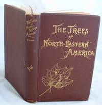 image of The Trees of Northeastern America