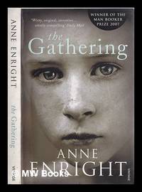 cover of The gathering / Anne Enright