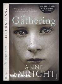 The gathering / Anne Enright