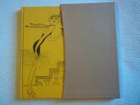 image of Gentlemen Prefer Blondes: The Illuminating Diary of a Professional Lady