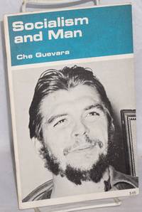image of Notes on man and socialism