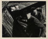Michael Powell (director) ONE OF OUR AIRCRAFT IS MISSING (1942) Photo archive