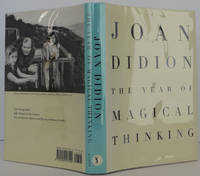 image of The Year of Magical Thinking