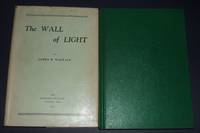 cover of The Wall of Light