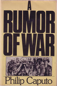 A Rumor of War