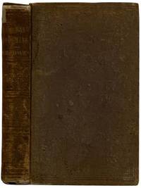 Blind Man's Offering