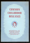 Common Childhood Diseases