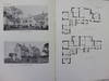 HOUSES AND GARDENS