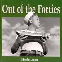 Out of the Forties