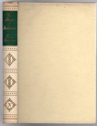 image of The Master of Ballantrae