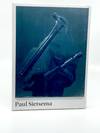 Paul Sietsema