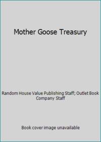 Mother Goose Treasury