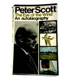 The Eye of the Wind