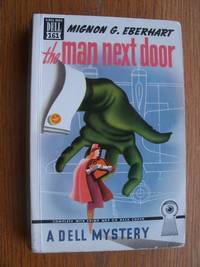 image of The Man Next Door # 161