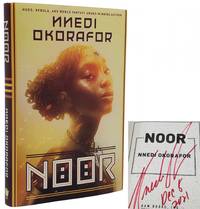 NOOR