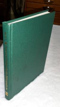 American Fishing Books: A Bibliography from the Earliest Times Up to 1948, Together with a...