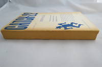 CATCH-22 (Advance Reading Copy)