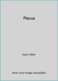 image of Plexus
