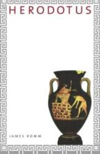 image of Herodotus (Hermes Books Series)
