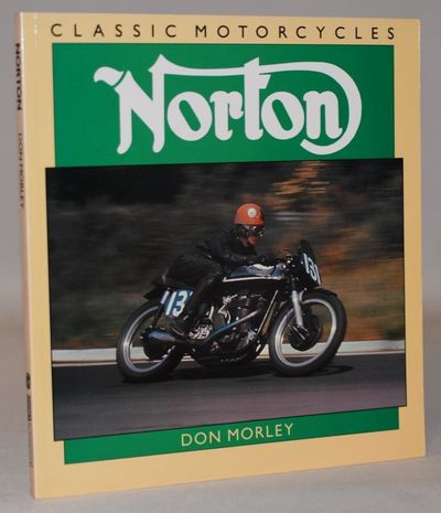 Norton.