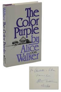 image of The Color Purple