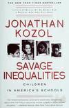 Savage Inequalities